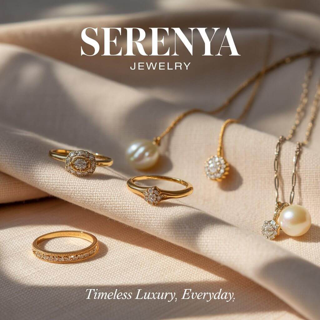 0001_3_a-photograph-of-meticulously-arranged-av_DHl-lk2QTT2osDM8q8RdTQ_t6lmF7YiR7mGmIrykJOX1g - Avelora