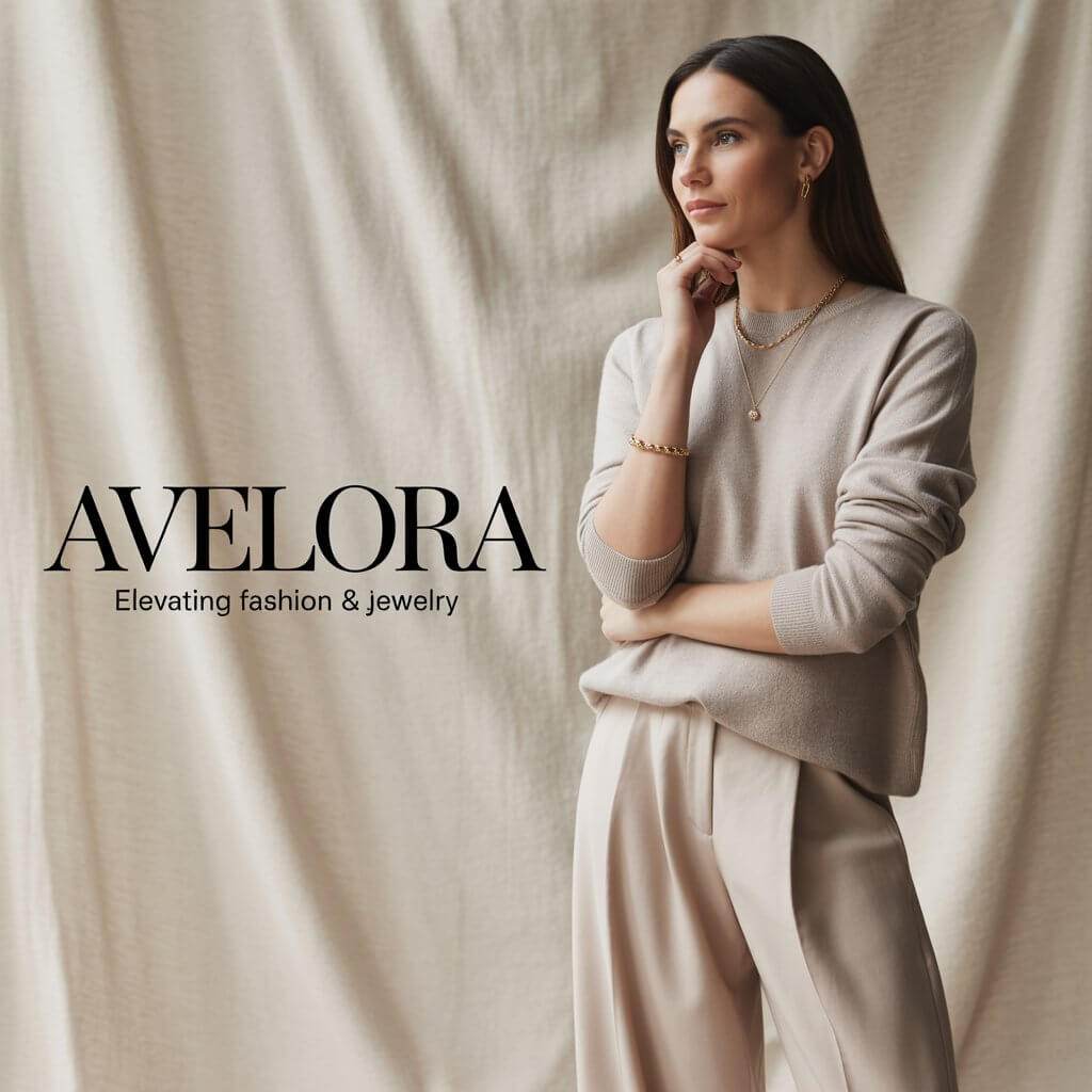 0002_4_a-full-width-lifestyle-advertisement-for_iemDBVOUSm-Dtc_wrYHZdg_G9Fn4xalQ7eZFNtVvbJr3Q - Avelora