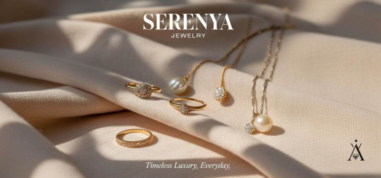 DeWatermark.ai_1758153160611_1 - Avelora