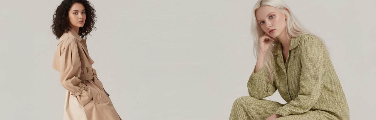 DeWatermark.ai_1758921973578 - Avelora