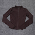 AeroFlex Sport Jacket - Avelora