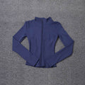 AeroFlex Sport Jacket - Avelora