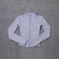AeroFlex Sport Jacket - Avelora