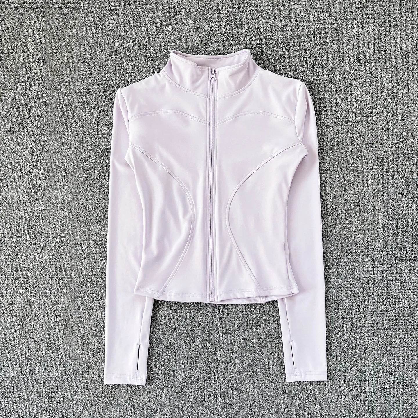 AeroFlex Sport Jacket - Avelora