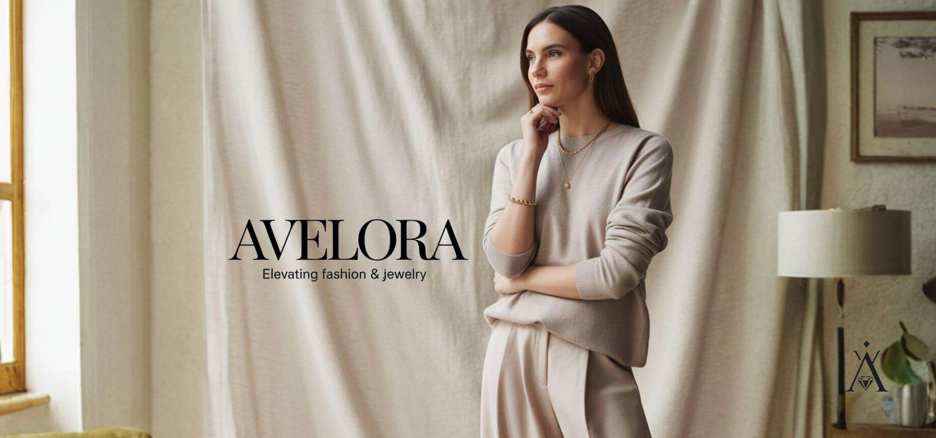 Untitled_design_9 - Avelora