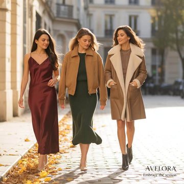 a-sophisticated-lifestyle-advertisement-_U4WGb1JFTbWDDdUbU3doXw_kMa5QyaaS9OmuchEV5qfAw_1 - Avelora